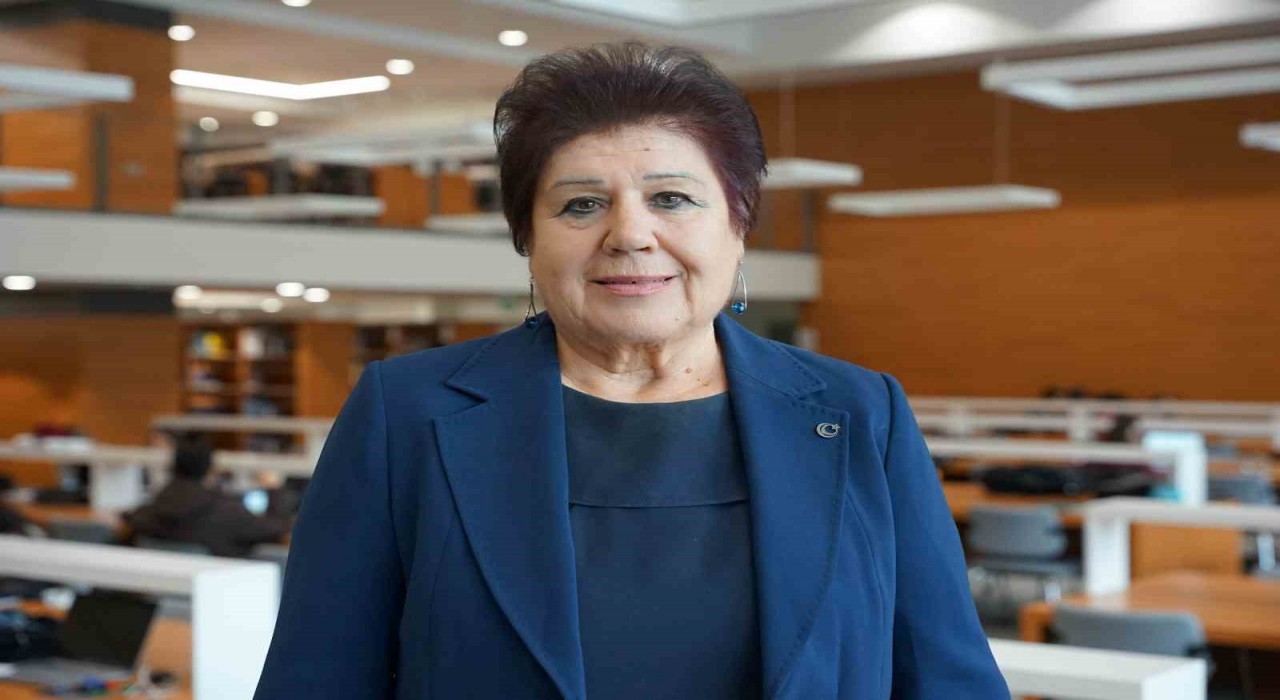 Oruç tutmak isteyen diyabetliler mutlaka doktorları ile görüşmeli