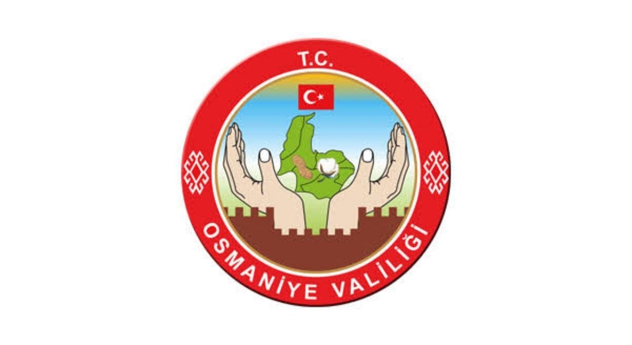 Osmaniye Valiliği O Görüntülerle İlgili Soruşturma Başlattı