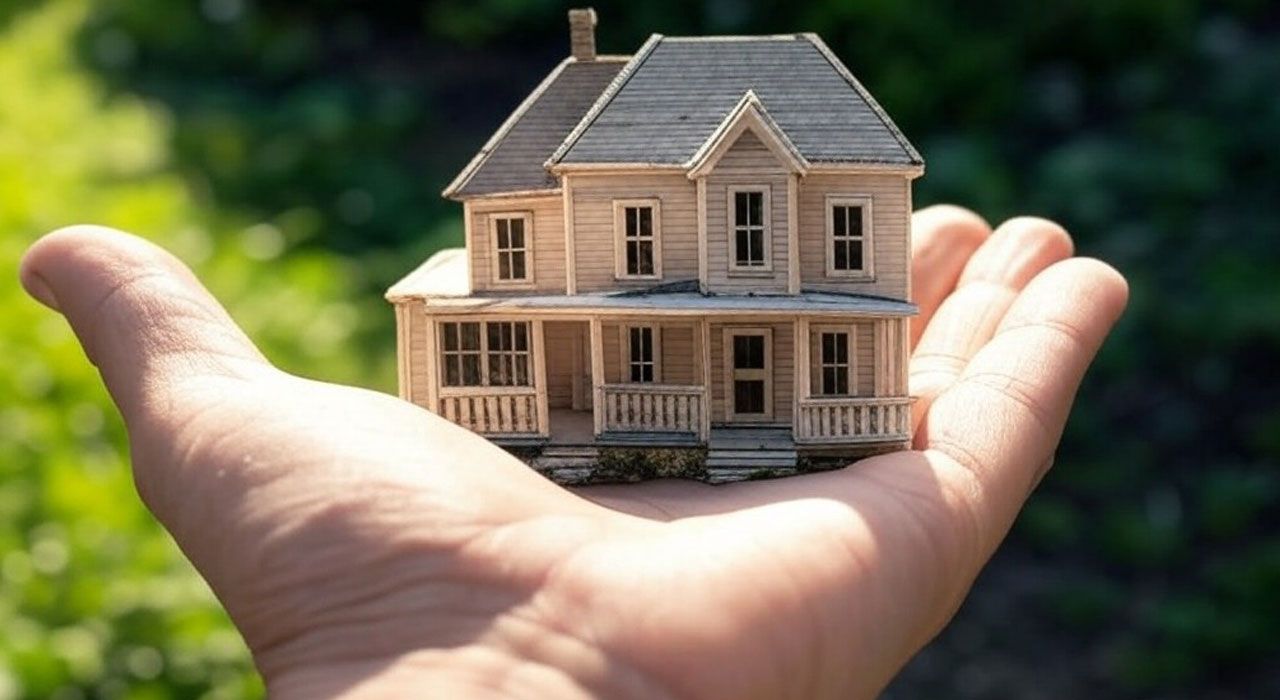 Osmaniye’de Konut Satışları Yüzde 49 Arttı! İşte Detaylar