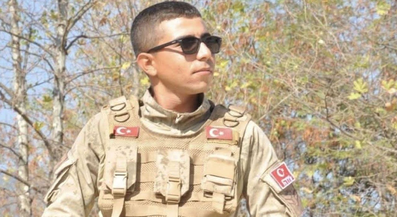 Osmaniye’de Motosiklet Kazası: Uzman Hayatını Kaybetti