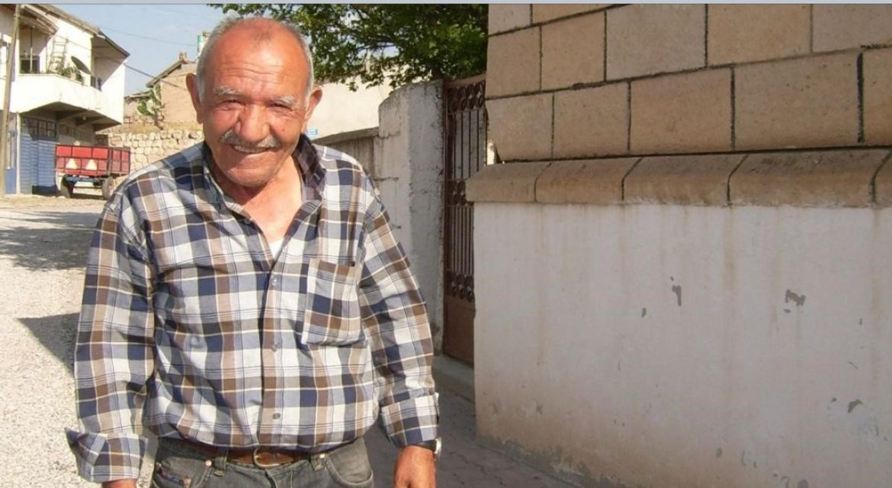 Otomobilin çarptığı yaya, 13 gün sonra hayatını kaybetti
