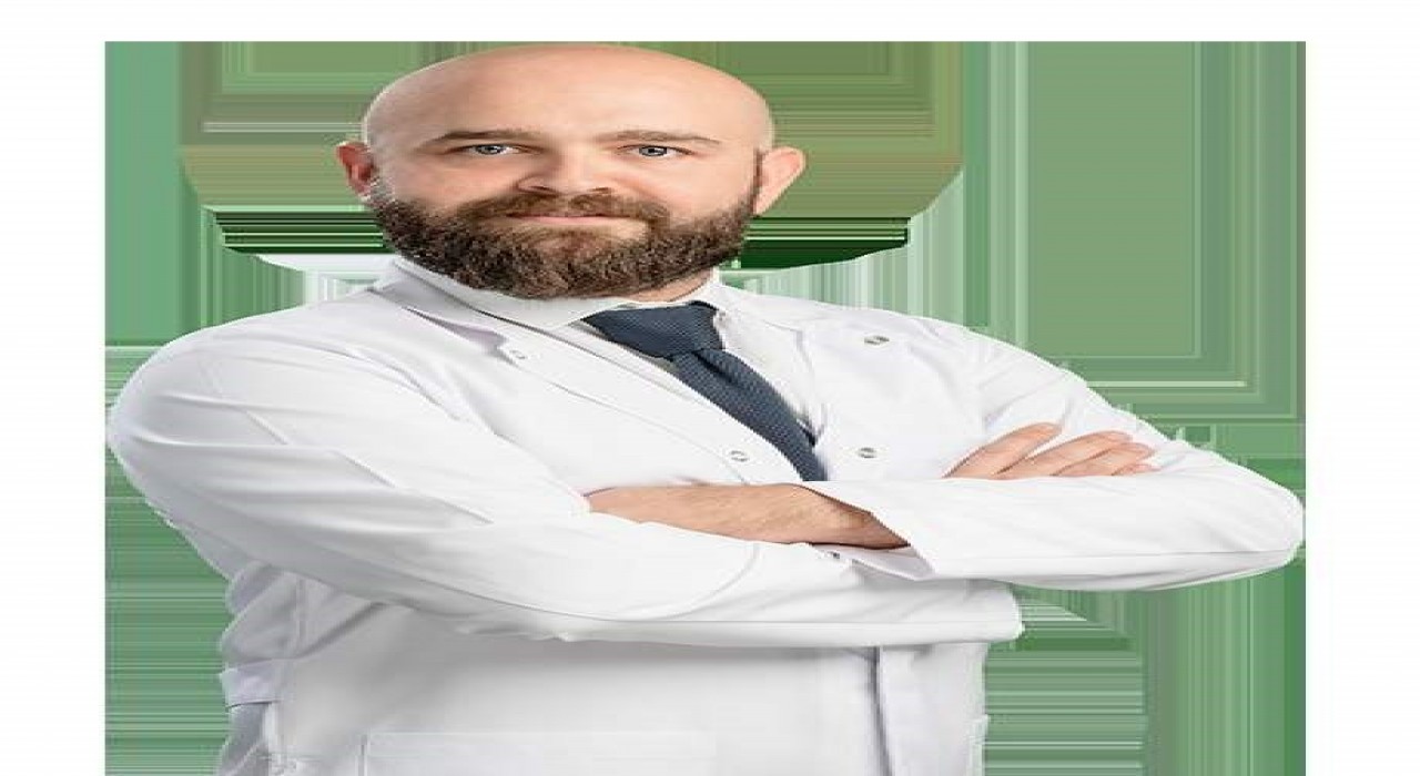 Panik atakların kontrolü için nefes ve gevşeme egzersizi