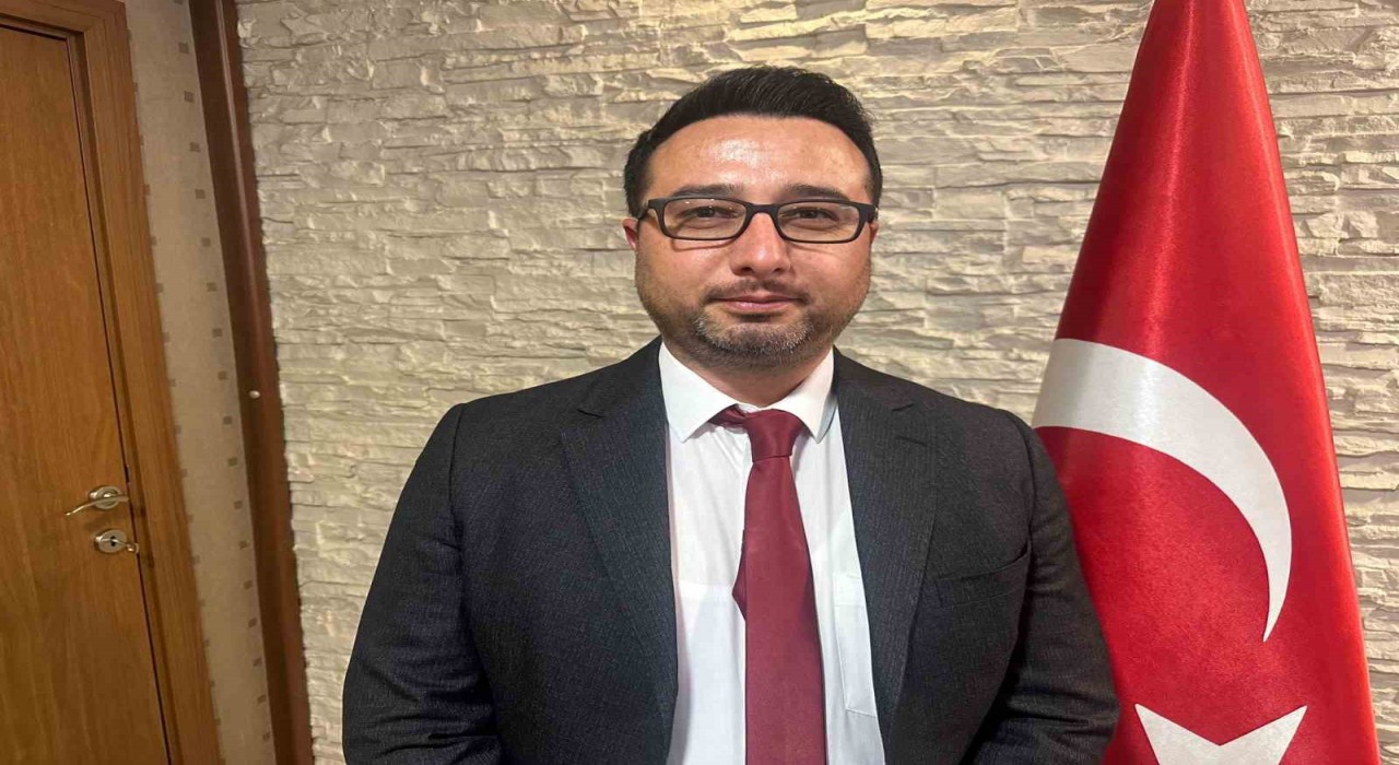 Pelet Sobası Kullanırken Dikkat Edilmesi Gerekenler