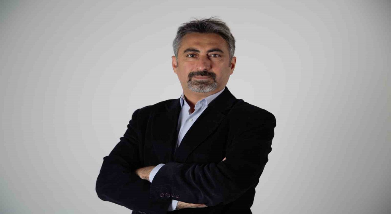 Prof. Dr. Akgündüz: Öğretmenlere uygulamalı eğitim verilmeli
