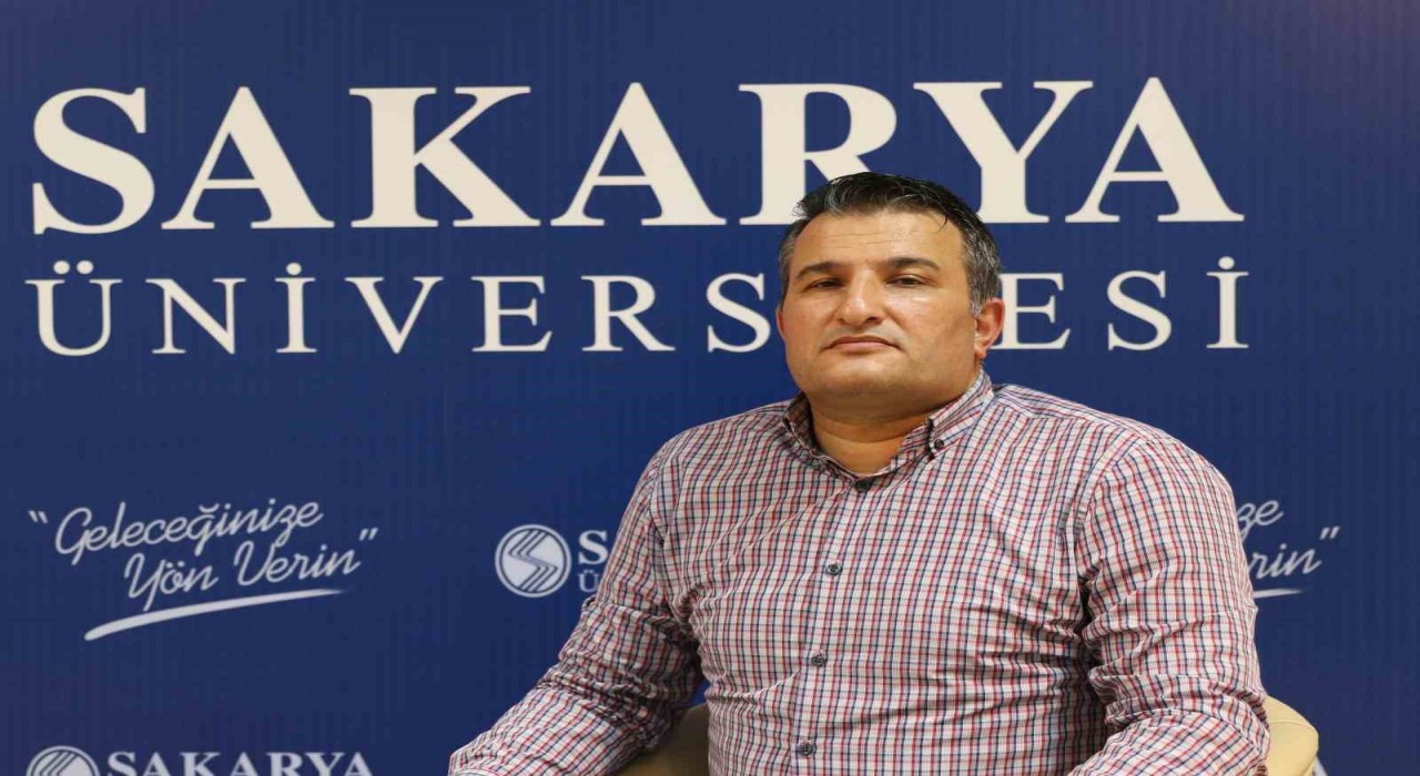 Prof. Dr. Utkucu, deprem riski hakkında konuştu