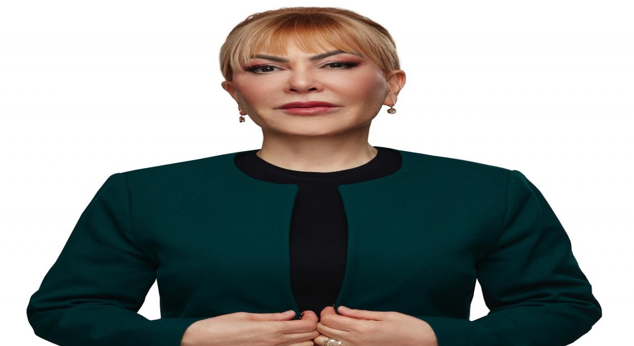 Prof. Dr. Yasemin Açık, Genç kızların istihdam imkanlarını geliştirmeyi hedefliyoruz