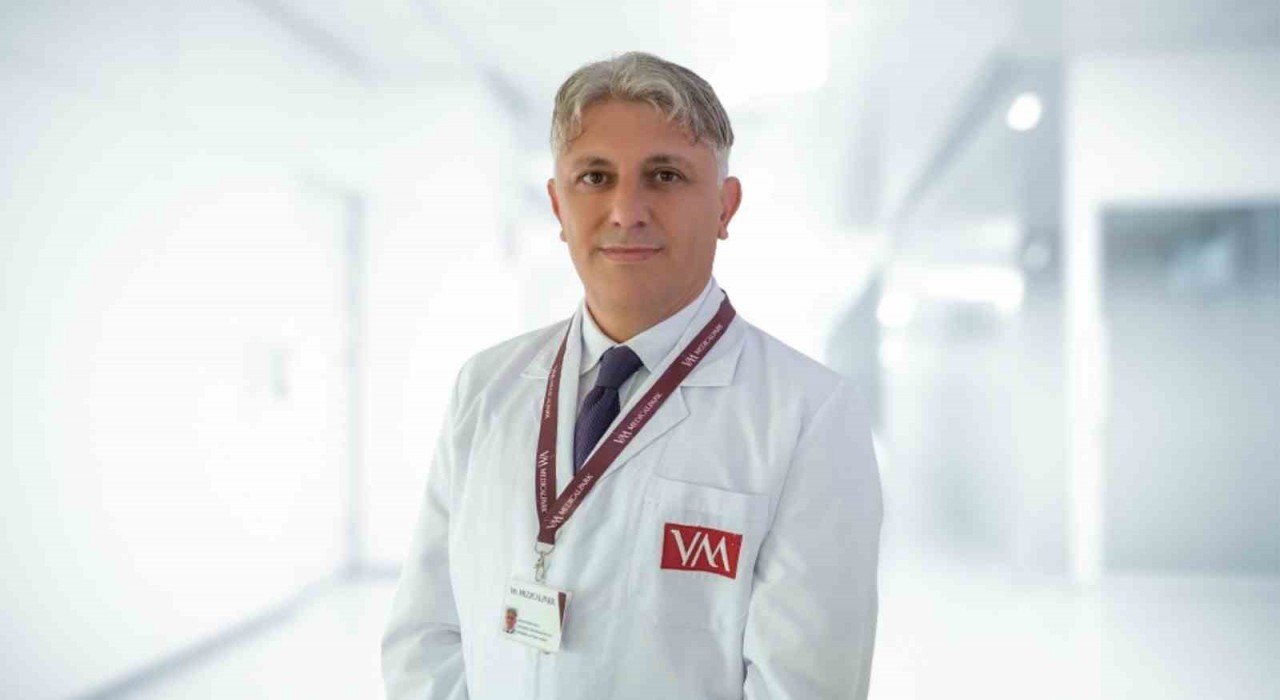 Psikiyatri uzmanı uyardı: Bağımlılık aile sağlığını tehdit ediyor