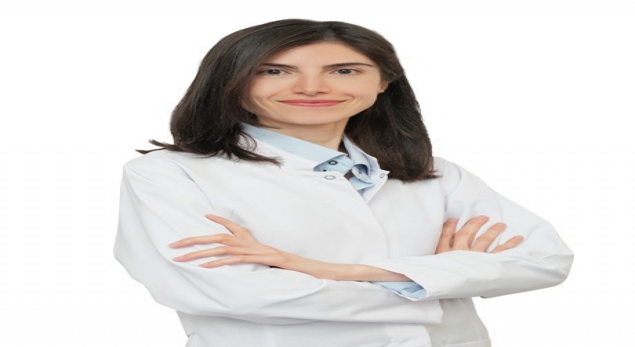 Psikiyatrist Dr. Bahar Kaplandan anksiyete uyarısı: