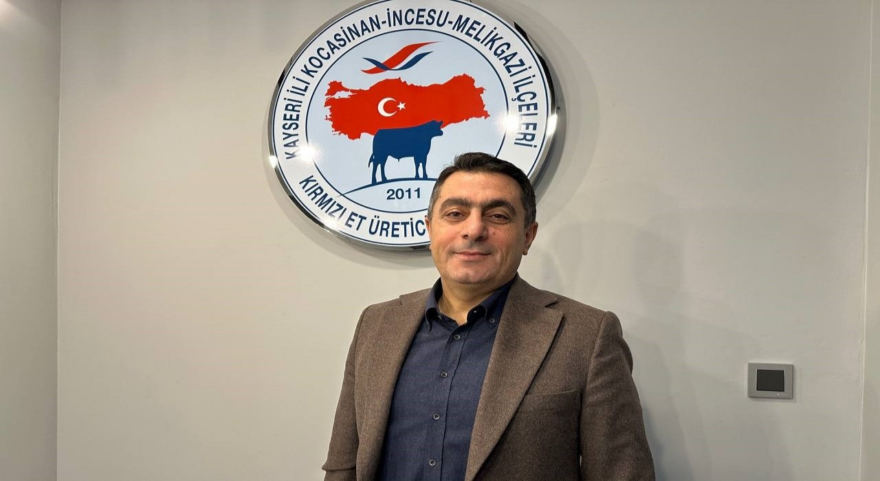 Ramazanda karkas ette zam yok