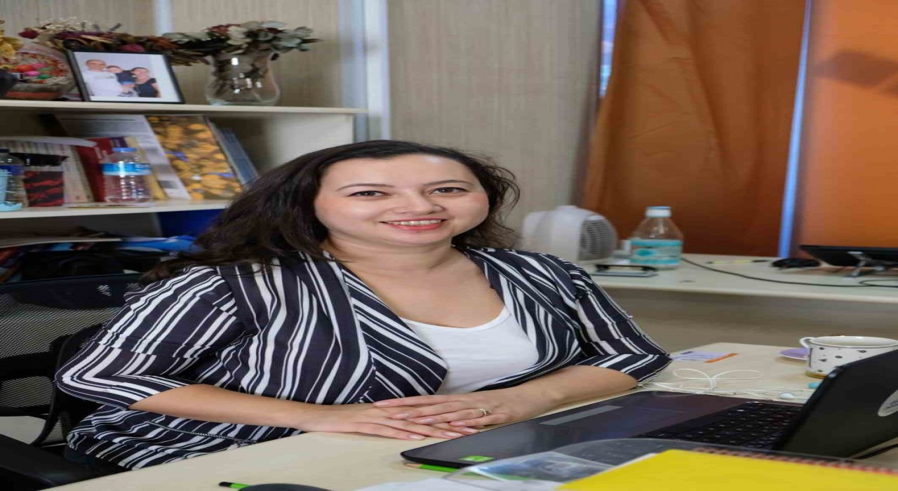 Ramazanda sağlıklı ve dengeli beslenmenin püf noktaları