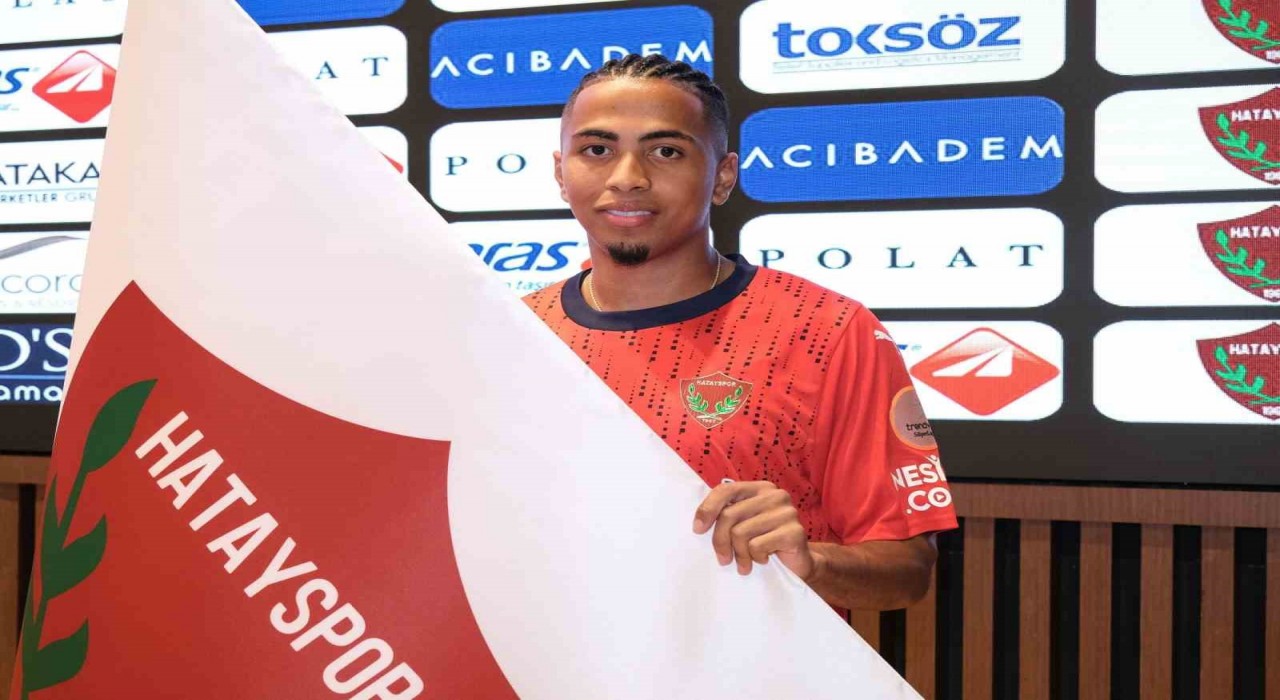 Rigoberto Rivas, Kocaelisporda