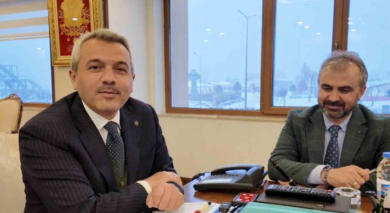Rize Valisi Baydaştan kar tatili açıklaması