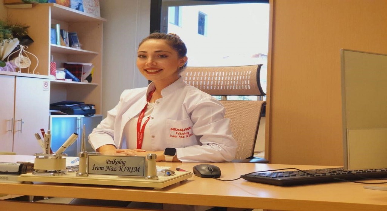 Sabahları yataktan kalkamıyorsanız, tükenmişlik sendromuna yakalanmış olabilirsiniz
