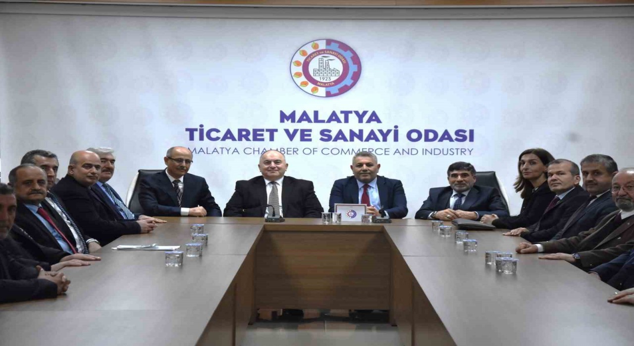 Sadıkoğlu: Binlerce firma iflasın eşiğinde