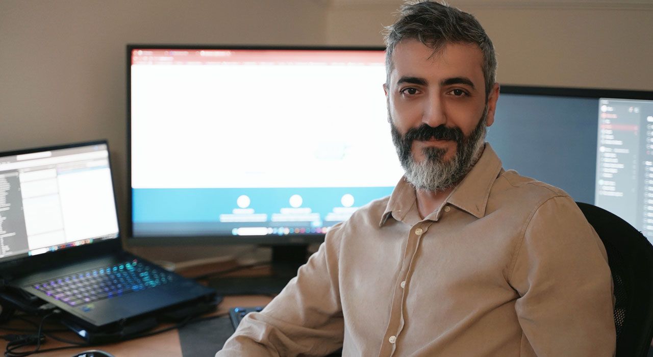 Sağlık Sektöründe Hasta Yorumlarının Kullanımı Yasak