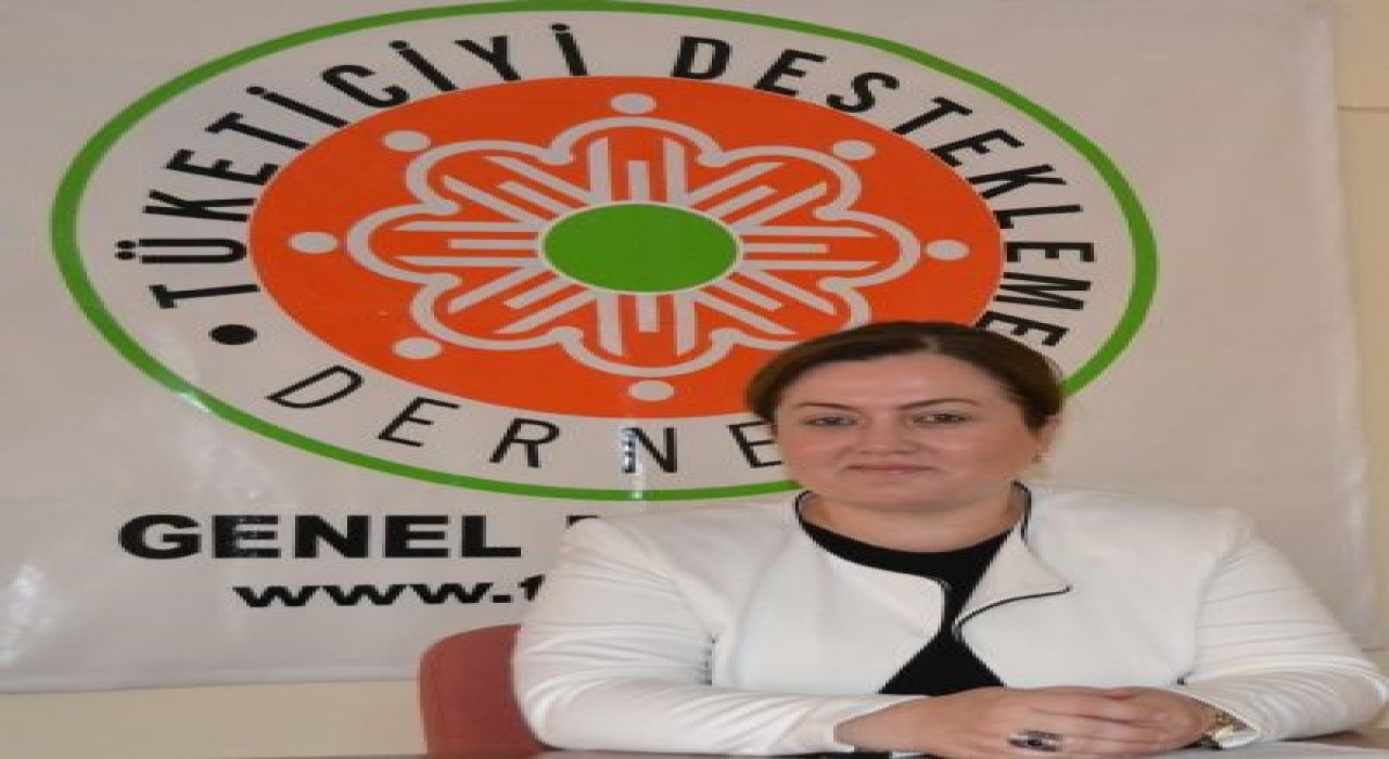 Sağlıklı Hayat Merkezlerini kullanın çağrısı
