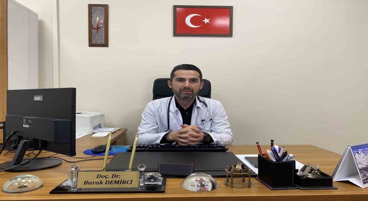 Sahte alkol uyarısı: Belirtiler başka hastalıklarla benzer, şüphenin söylenmesi çok önemli