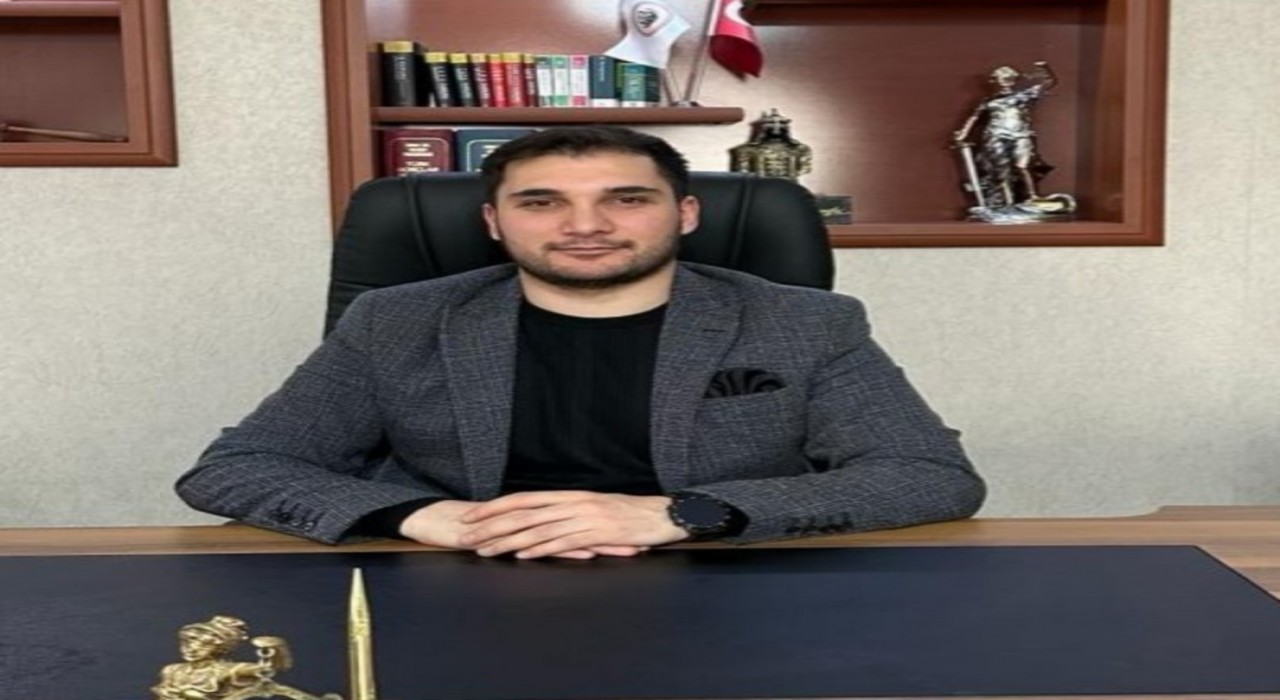 Sahte avukatlardan ‘uzlaşma bedeli tuzağına dikkat