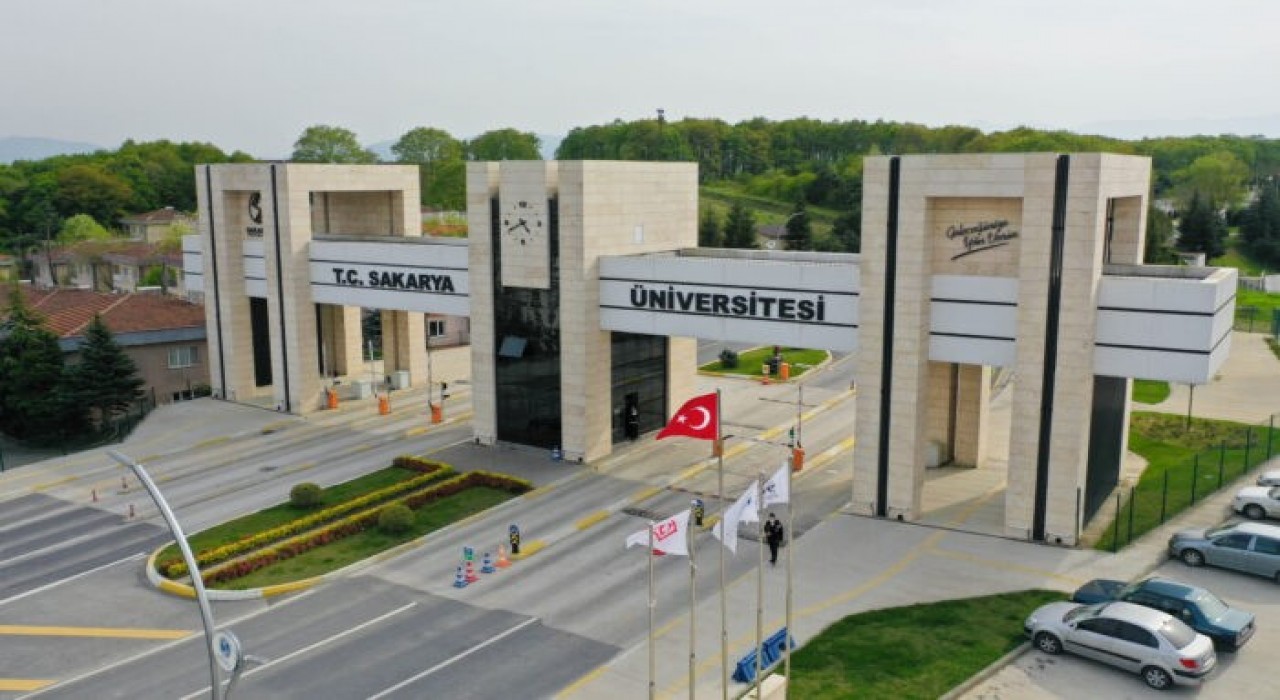 SAÜ ve İŞKUR İş Birliğiyle Gençlere İş İmkanı