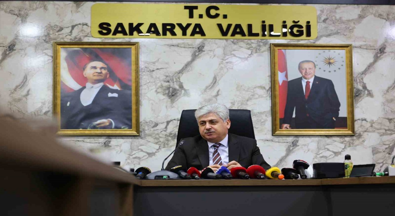 Sakaryada uyuşturucu operasyonları: 76 kilo metamfetamin ele geçirildi