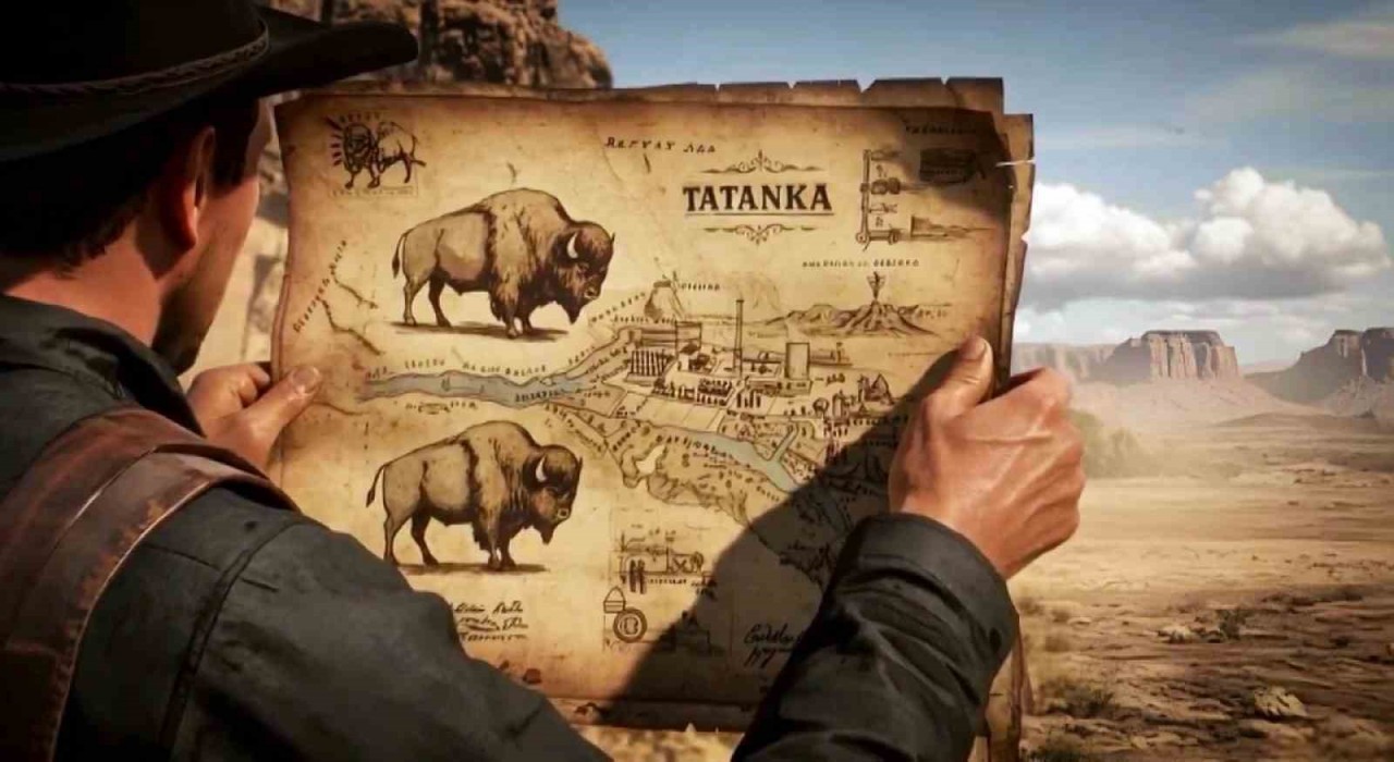 Sakaryasporun yapay zeka destekli videoları büyük ilgi görüyor