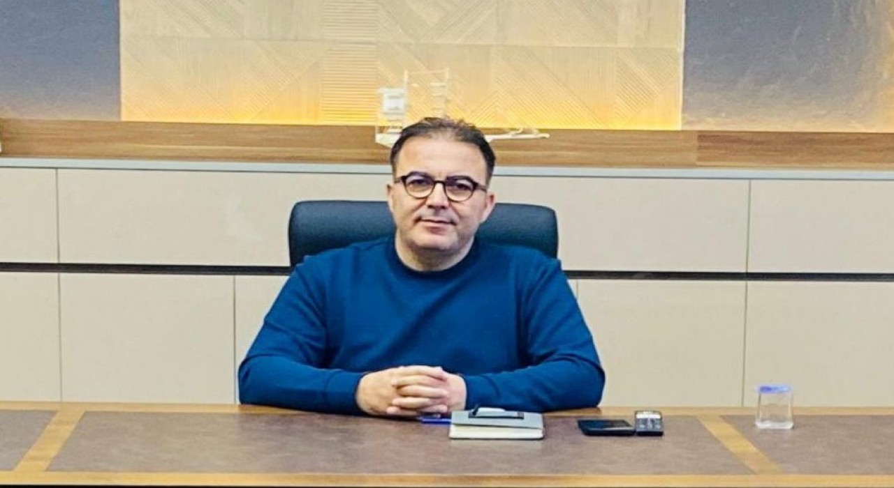 Samsatta üniversite öğrencilerine burs müjdesi