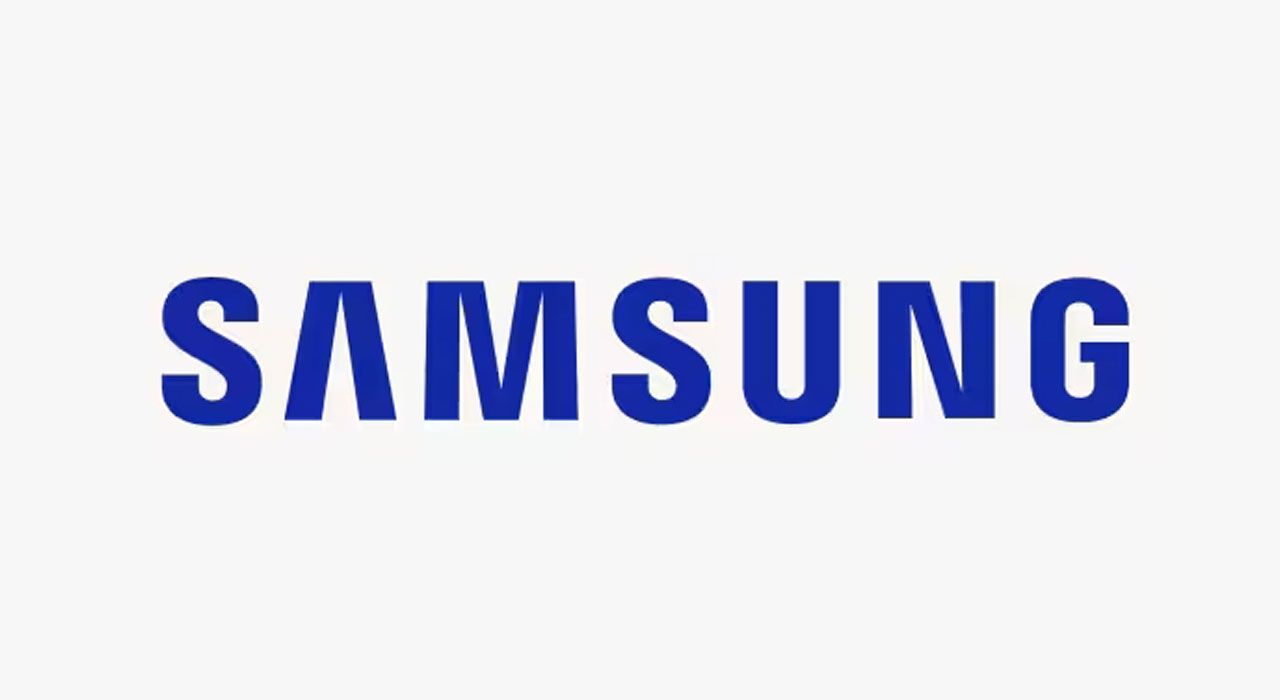 Samsung One UI 7 Tanıtıldı: Galaxy AI ile Gelen Yenilikler ve Güncelleme Detayları