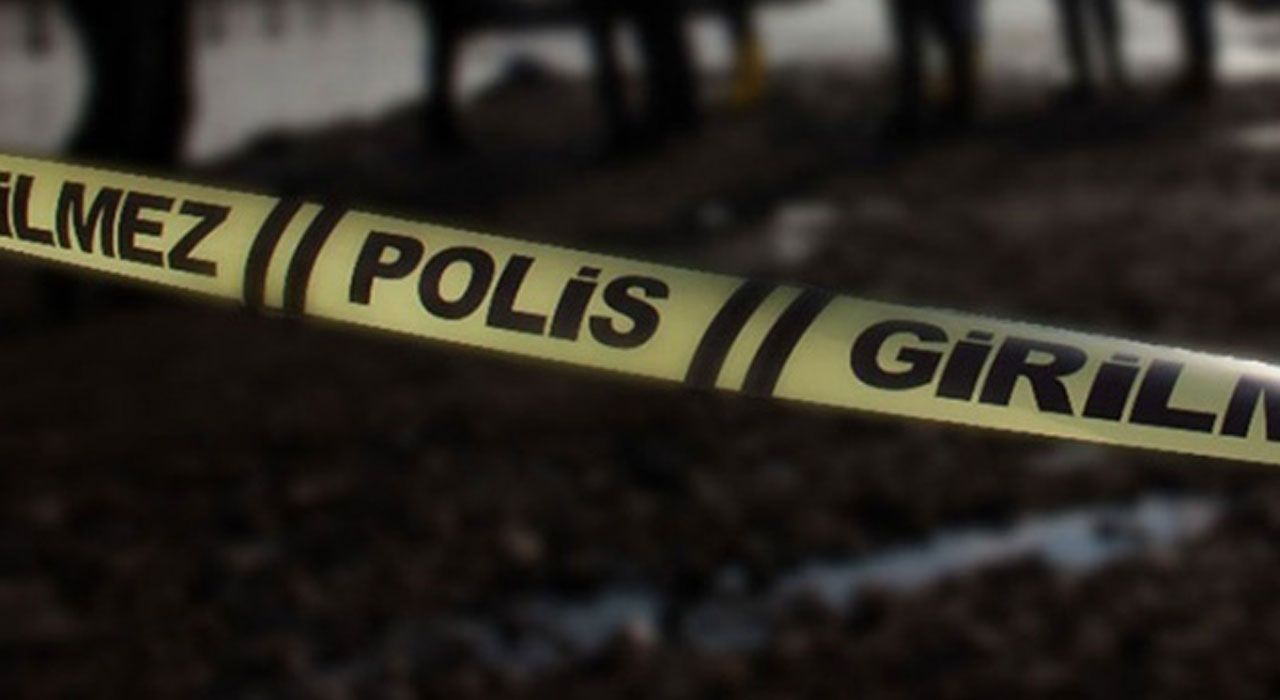 Şanlıurfa’da Kanlı Saldırı: Aynı Aileden 2 Kişi Öldü, 2 Kişi Yaralandı