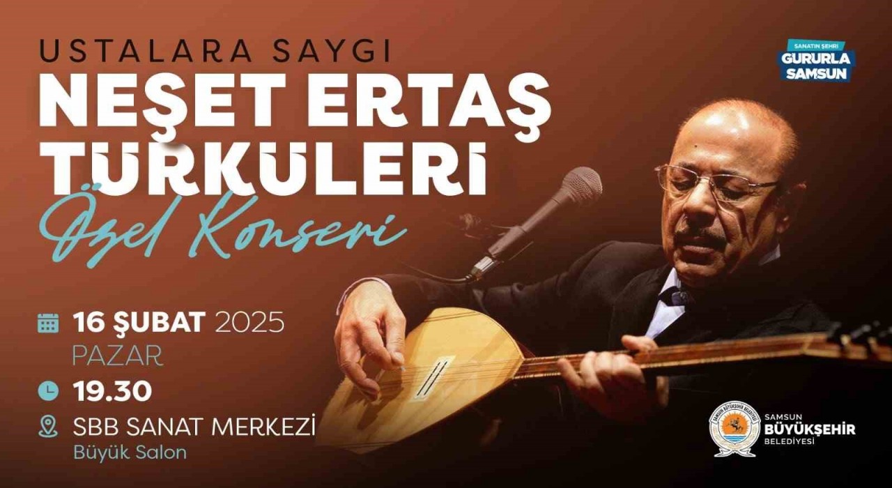 SBBden kültür-sanat etkinlikleri