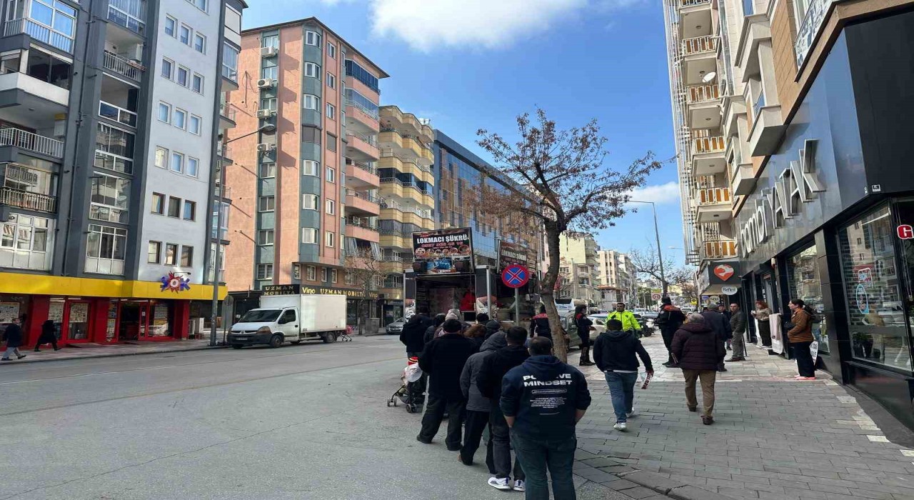 Şehit polis Şeyda Yılmazı meslektaşları unutmadı