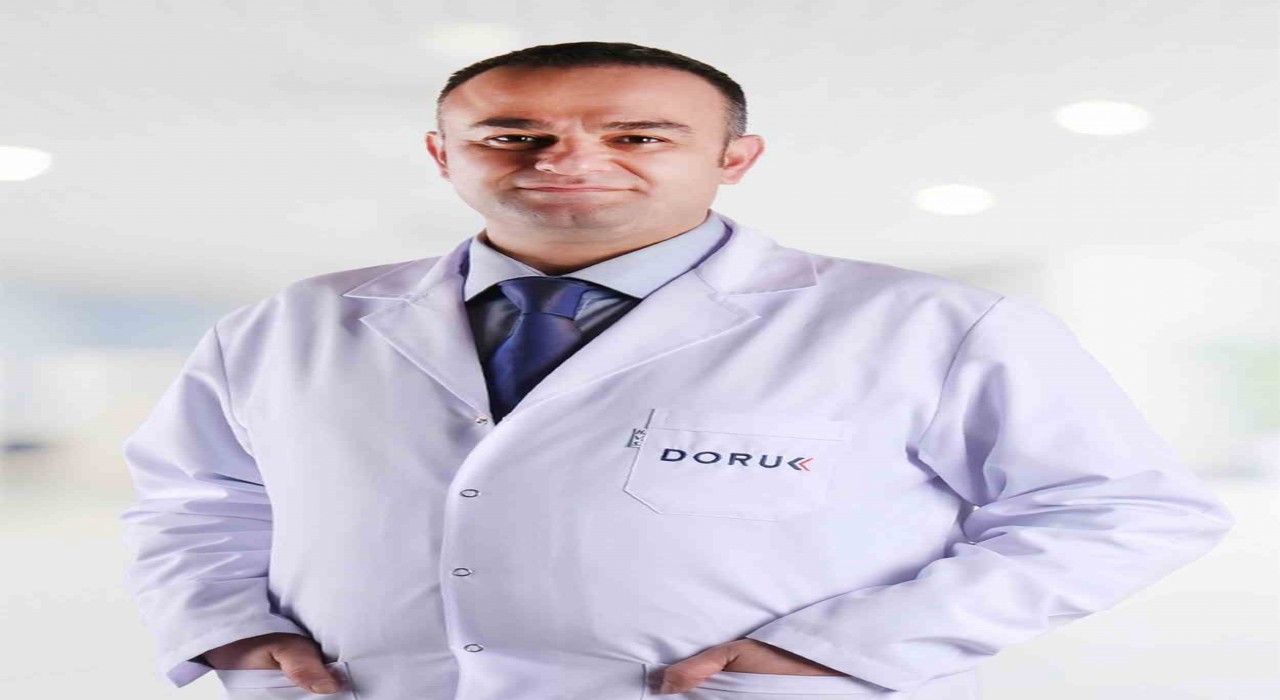 Şeker hastaları için ramazan ayına özel kritik uyarı!