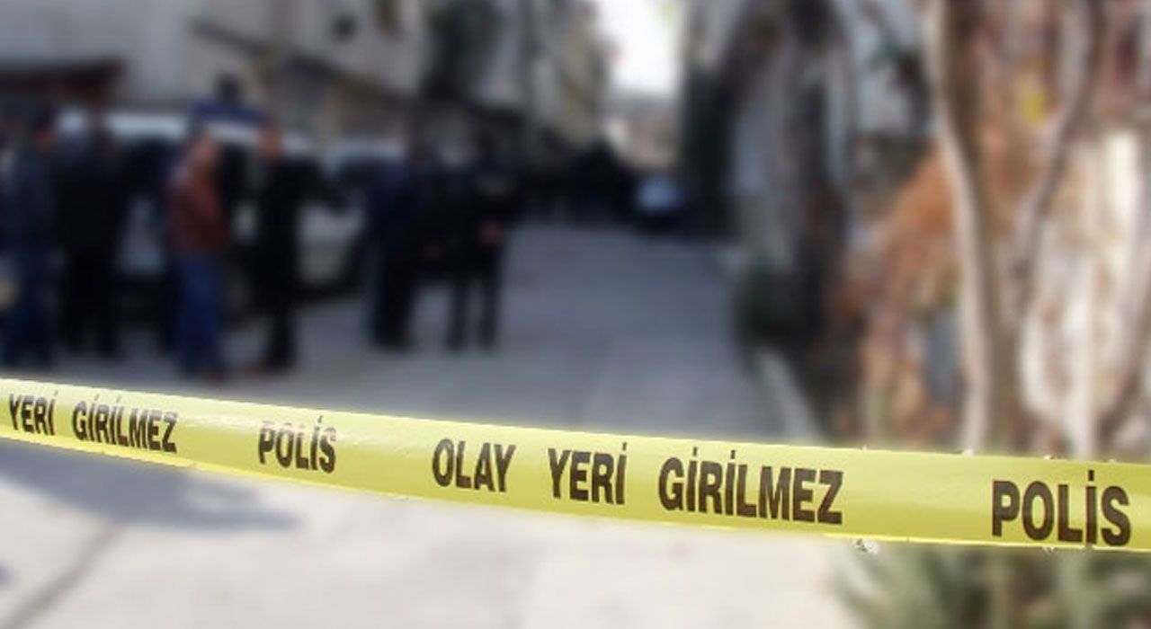 Sendikada Silahlı Kavga: Şube Başkanı, Sekreteri Öldürdü