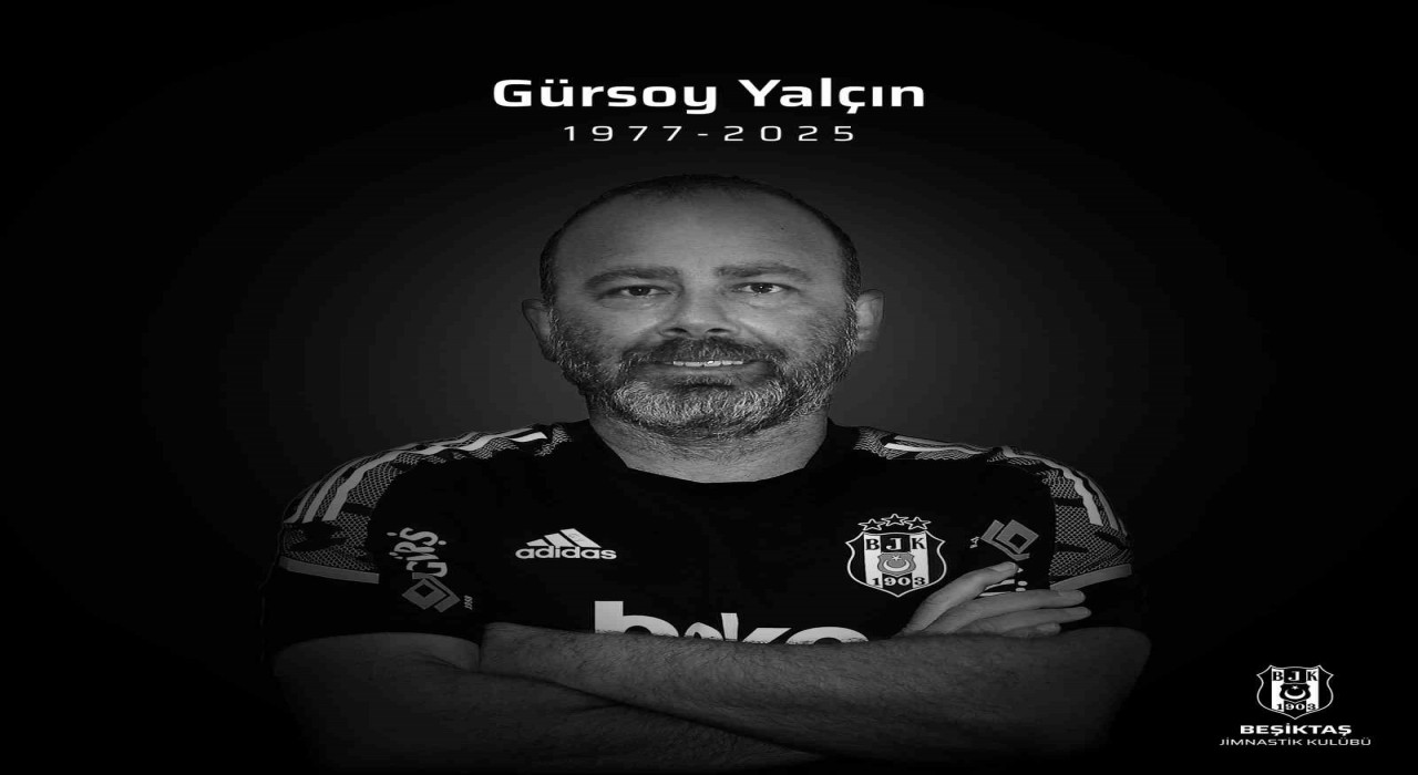 Sergen Yalçının kardeşi vefat etti
