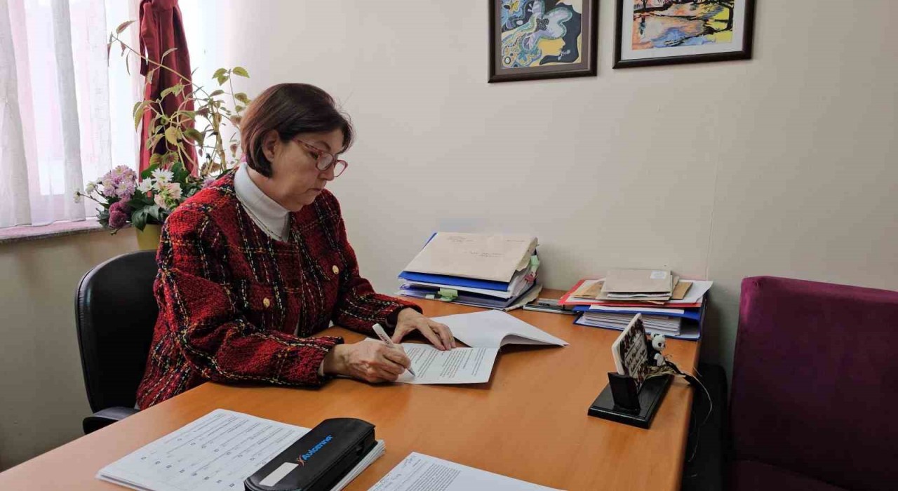 Sessiz katil yumurtalık kanserinde erken teşhis hayat kurtarıyor