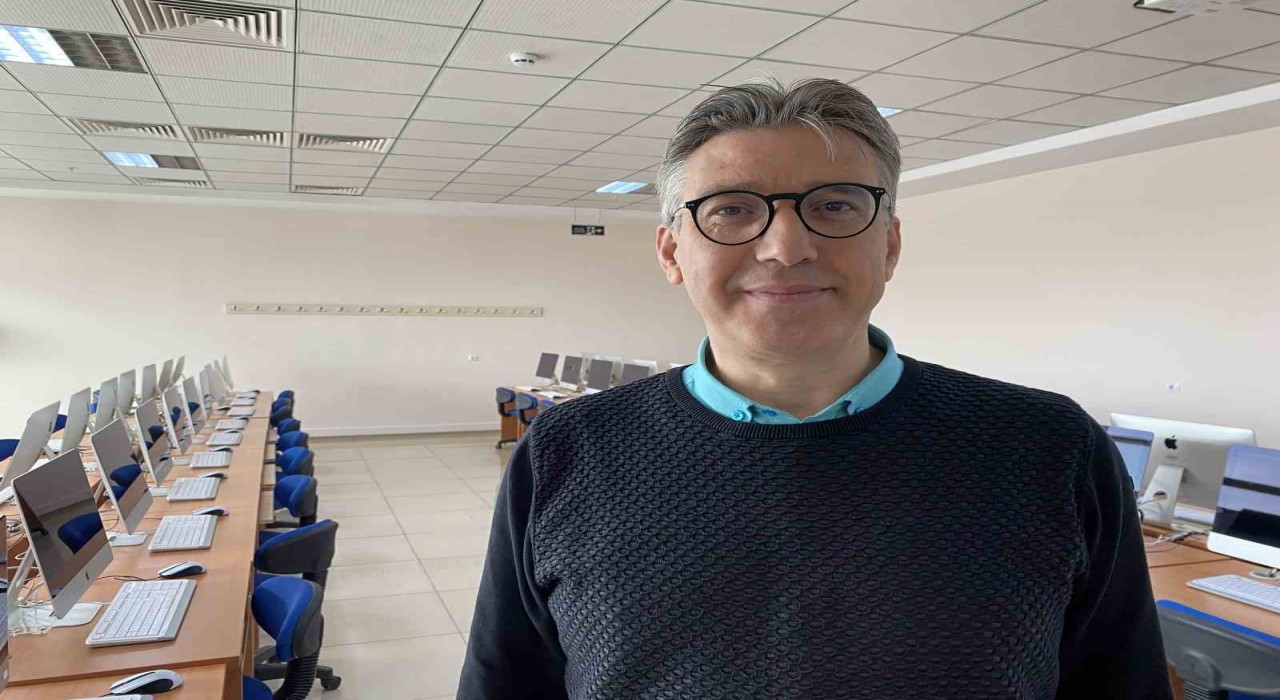 Sevgililer Günü hediyesi alırken dolandırılmayın