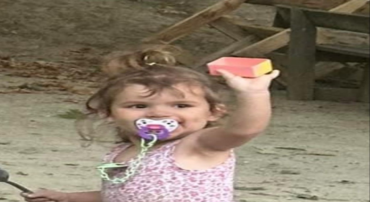 Sıla bebek davası 7 Şubata ertelendi