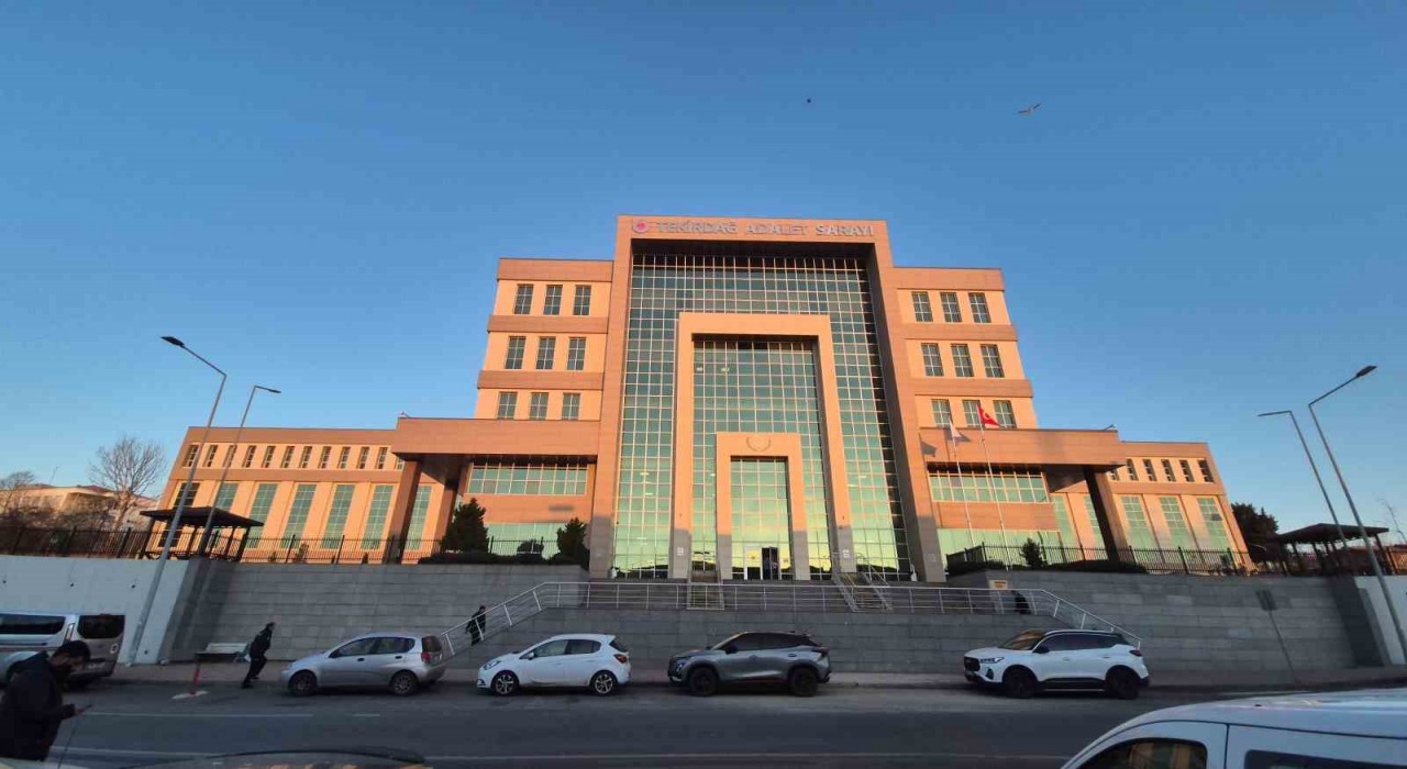 Sıla bebek davasında 3üncü duruşma