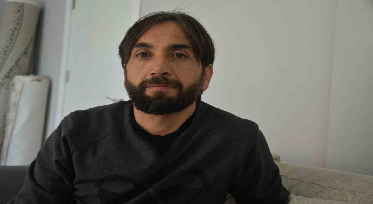Şırnakta çığ altında kalan operatör İHAya konuştu: Canımı askerlere borçluyum