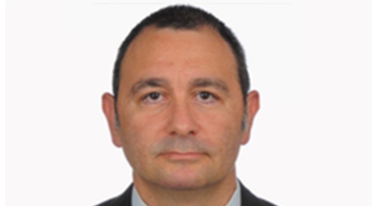 Şişecam, Ali Ünal’ı Strateji Genel Müdür Yardımcısı Atadı