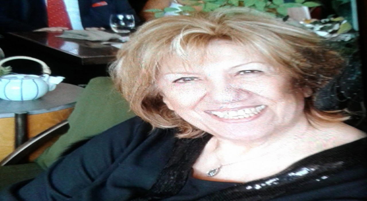 Şişlide bir binada çıkan yangında dumandan etkilenen yaşlı kadın hayatını kaybetti