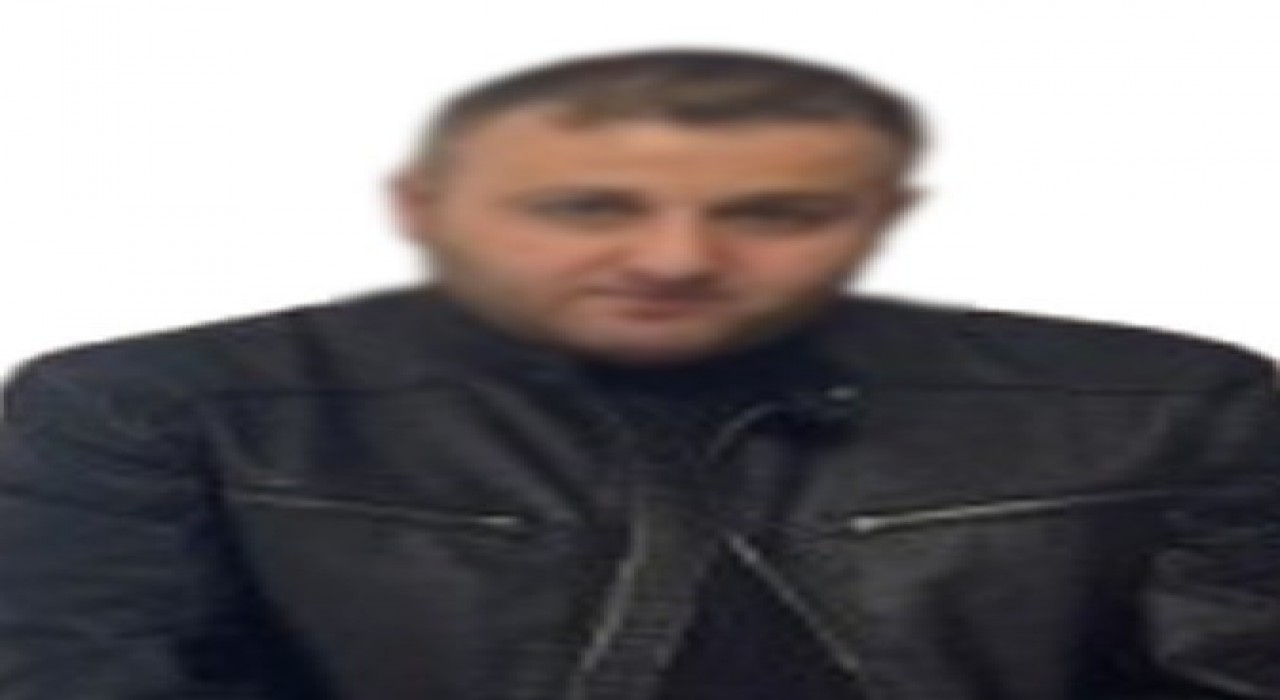Şişlide iş yerine silahlı saldırı kamerada