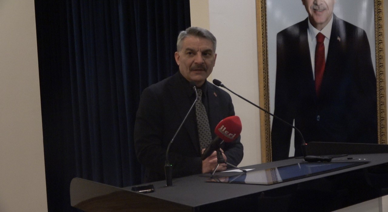 Sokağa bırakılan hayvan başına 71 bin 965 TL idari para cezası uygulanacak