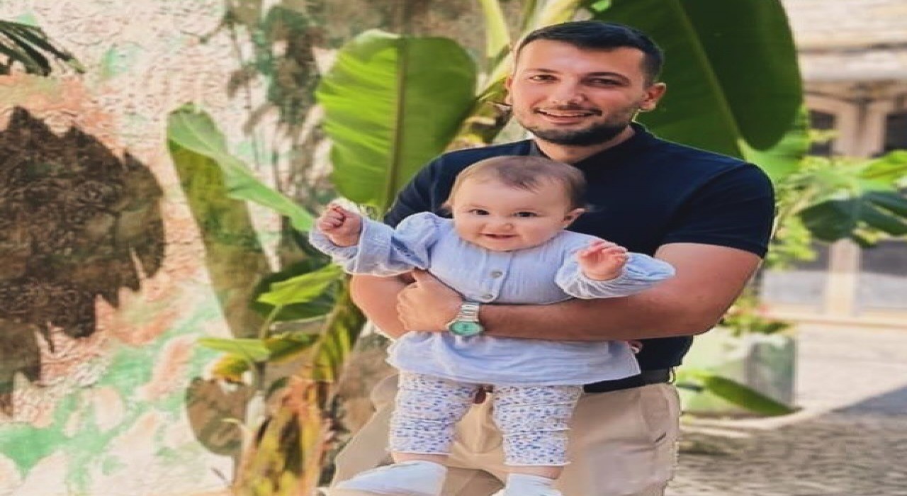 Sökede Pera bebeğin ölümüne ilişkin davada tahliye kararı