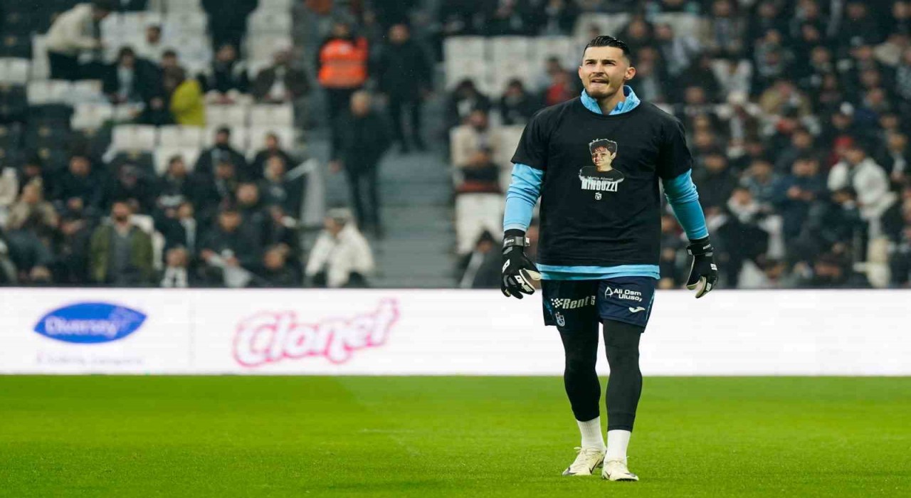 Solskjaerden kadroda tek değişklik