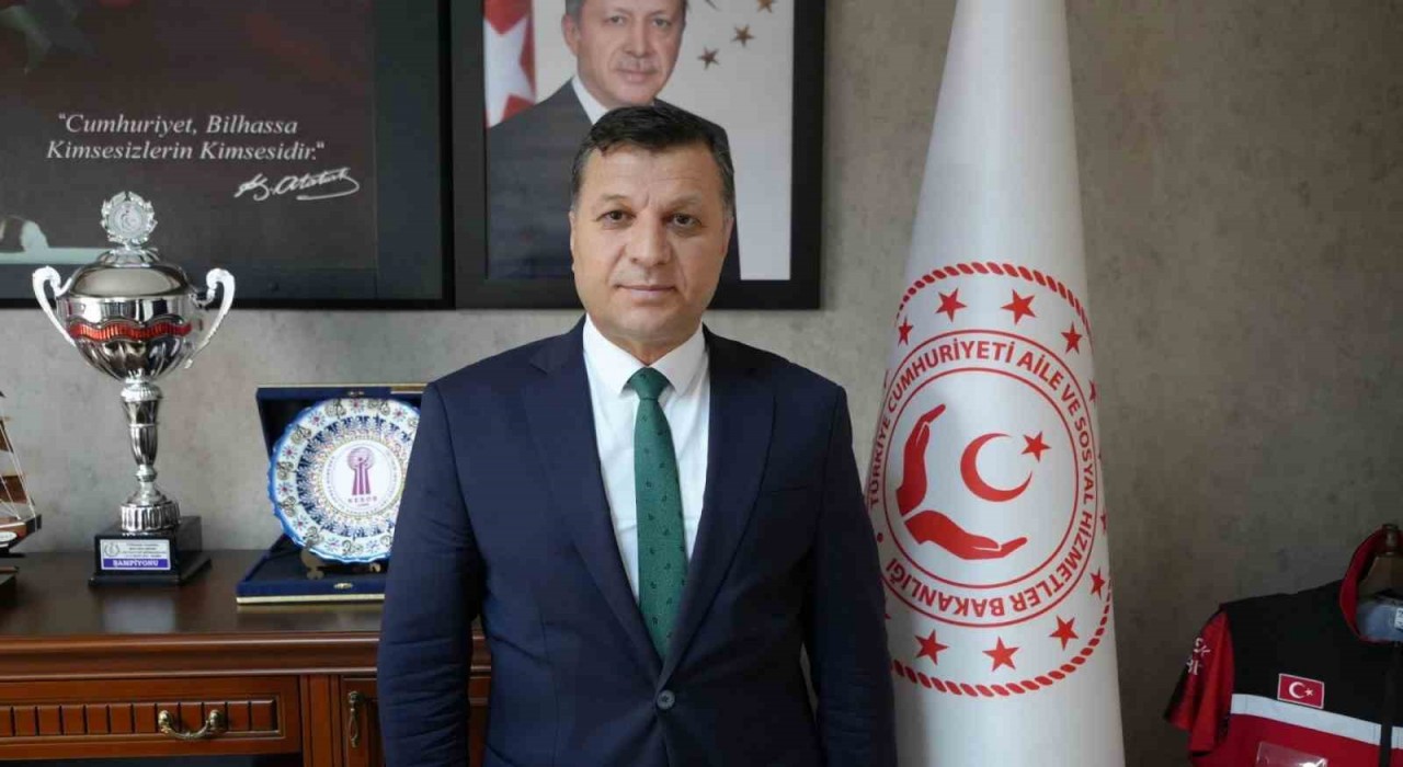 SOSYALFEST, Aile Yılına güçlü destek verecek