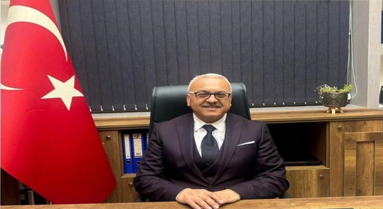 Düzce'de Su sayaçları için don uyarısı