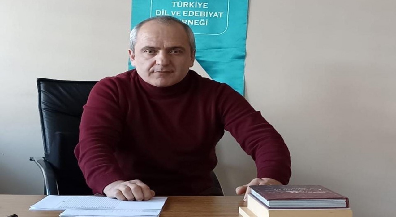 Sultan Vahdettinin mezarı artık İstanbula taşınmalı