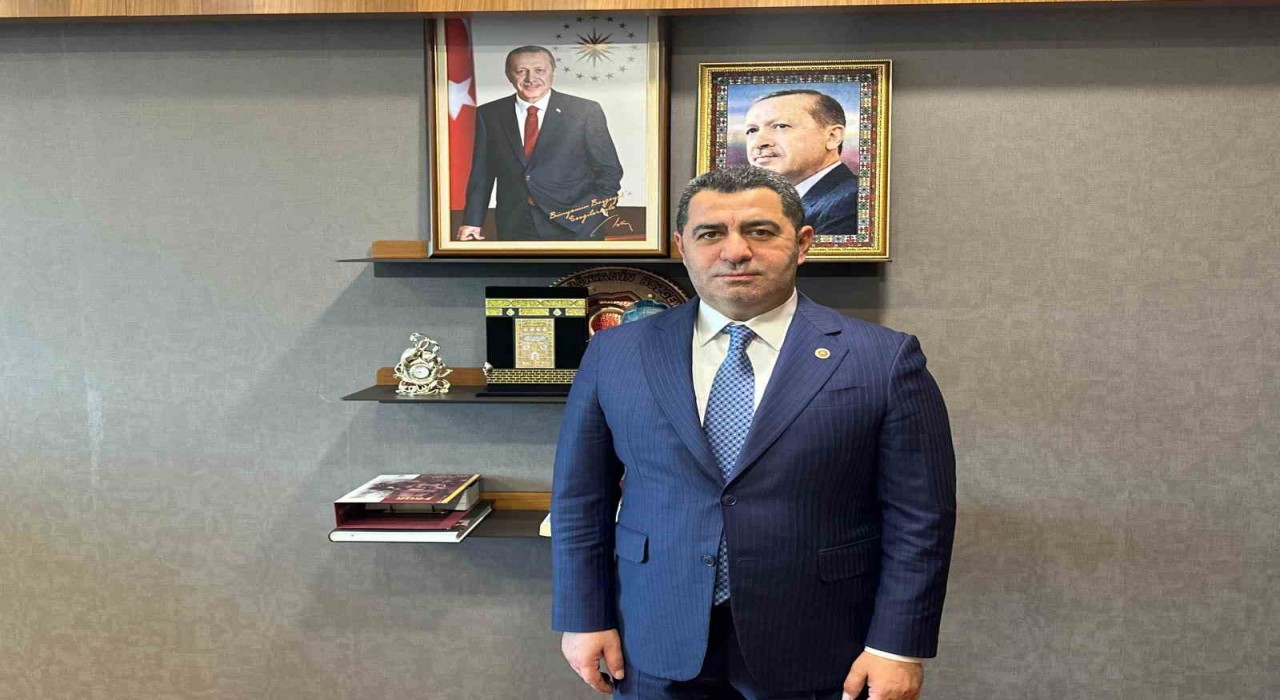 Suriyede yeni ticaret rejimi yürürlüğe giriyor