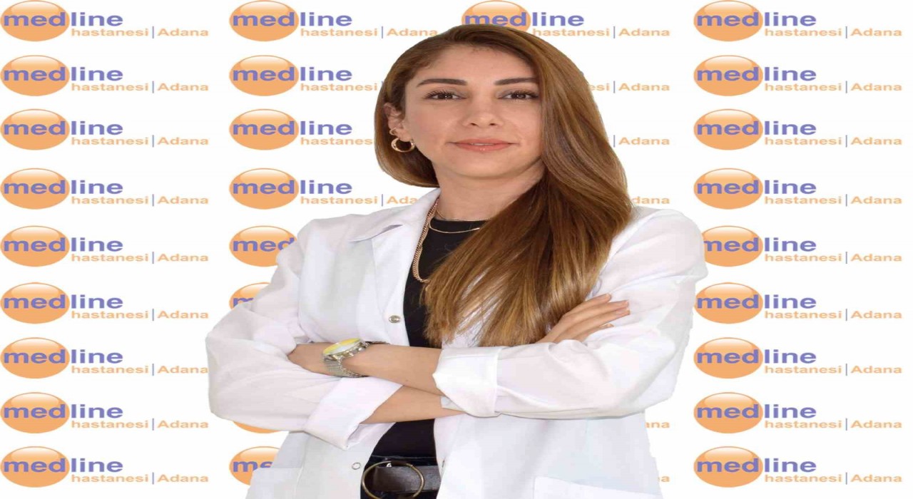 Tek günlük jestlere değil gerçek sevgiye odaklanın