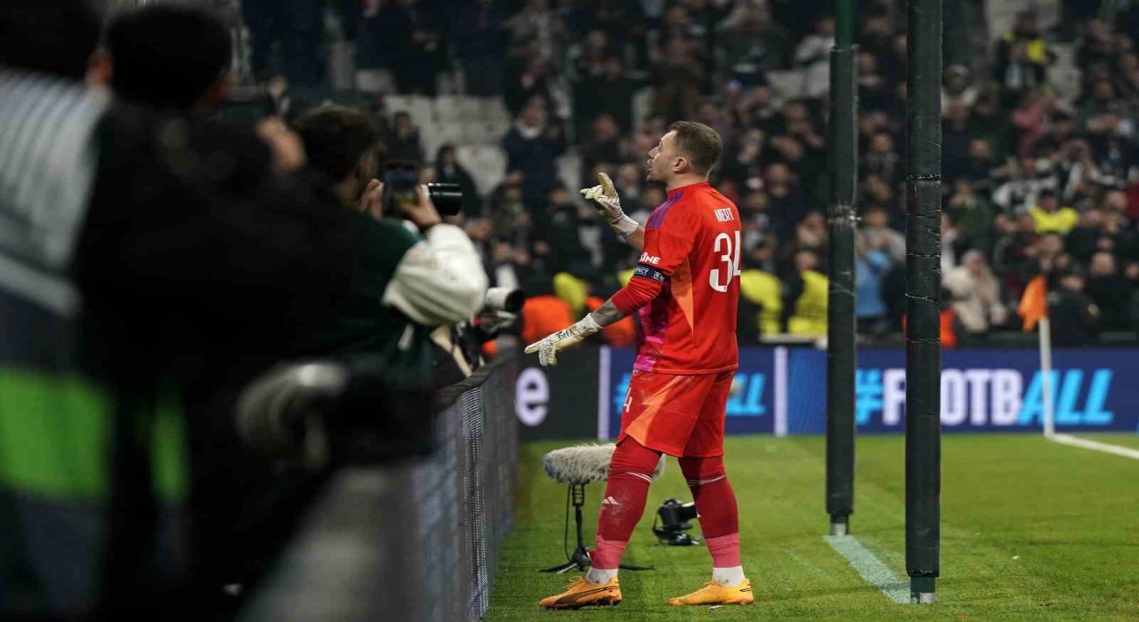 TFF Fair Play Ödülü, Boluspor Taraftarı ve Mert Günokun